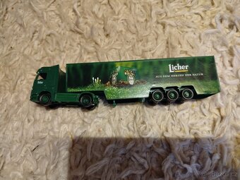 Prodám autíčka - 8