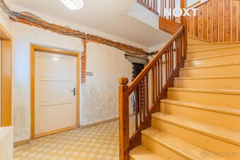 Prodej Rodinný dům, 153㎡ - 8