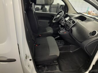 Renault Kangoo 1,5 DCi 90 L2 - 8