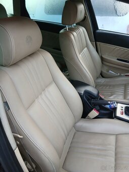 Alfa romeo 159 2.4 147kw - 8