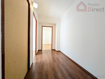 Prodej bytu 3+1, 80 m2, ul. Erbenova, Mladá Boleslav - 8