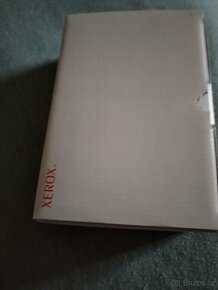 Sešivaci spony Xerox 008R13041 - 8