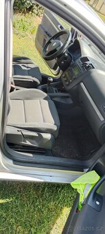 Prodám Volkswagen golf 5 2.0 TDI 103kw - 8