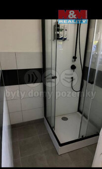 Prodej rodinného domu, 154 m², Bouzov - 8