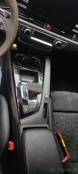 Audi Rs5 2023 - 8
