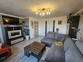 Prodej rodinného domu 398 m², pozemek 360 m² 776878002 - 8