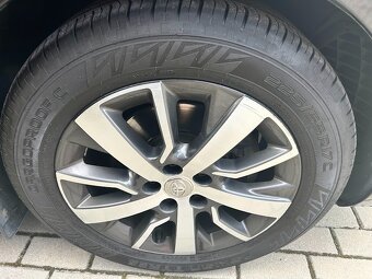 Toyota Proace verso 2017 2.0 TDi BLACK EDITION - 8