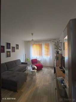 Prodej bytu 2+1, ulice Maková, Severní Terasa, Ústí nad Labe - 8
