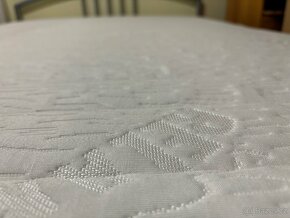 PRODÁM POSTEL -140/200 - 8