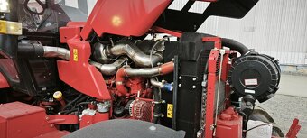 Traktor Belarus 1221.7 - 8