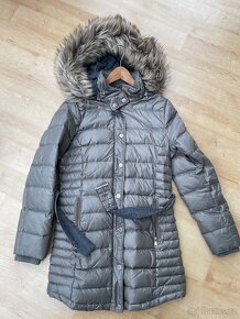 Zimní bunda Esprit - 8