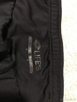 Sportovní souprava Lotto - 8