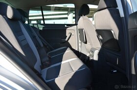 VW Golf 6 Plus 1.4 TSI - náhradní díly - 8