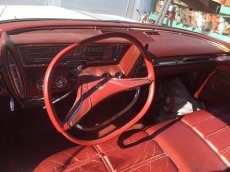 1963 Imperial LeBaron - 8