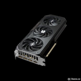 GIGABYTE NVIDIA GeForce RTX 5060 Ti GAMING OC 16G - 8