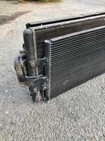 Audi A3 / Octavia 1 náhradní díly. - 8