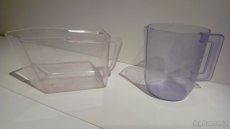 8 X na  vaření - 20Kč -200Kč. - 8