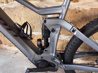 SCOTT Ransom eRide 920 (2022) - 8