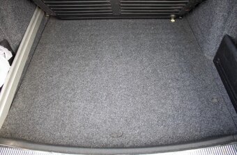 ŠKODA SUPERB 2.0 TDI DSG - 8