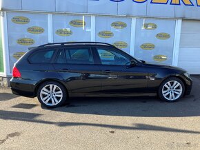 Prodám BMW Řada 3 325D 325D - 8