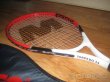 Dětské tenisové rakety 19", 21", 23" a 25". - 8