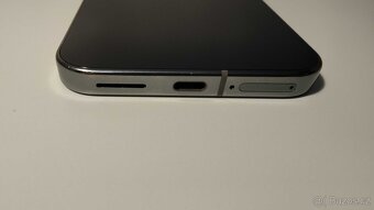 Google Pixel 9 Pro XL 256GB - 8