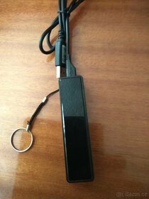Kábel , adaptér, repro, alarm, bluetooth - 8