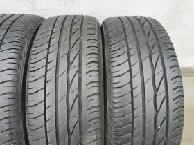 215/55R17 letní pneu škoda superb III 6,5x17 5x112x57 ET41 - 8