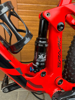 Scott Spark 970 - 8