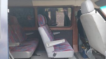 Sprinter 2.2 cdi - 8