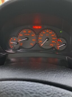 CITROEN BERLINGO+++KLIMATIZACE+++ - 8