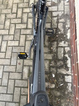 SCOTT SPARK 960 29 M - 8