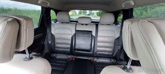 Renault Koleos 2.0 dCi, 130 kW, 4x4, Initiale Paris - 8