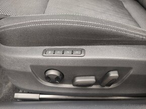 Škoda Superb III STYLE FullLED VIRTUAL PANORAMA KAMERA - 8