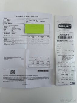 Xiaomi 12 8/256GB purple - 8
