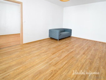Pronájem bytu 3+1, Cejl, Zábrdovice, 24 000 Kč/měs, 77 m2 - 8