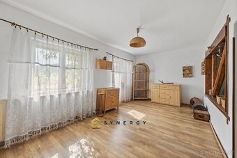 Prodej rodinné domy, 210 m2 - Benešov nad Ploučnicí - 8