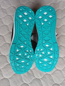 NOVÉ Adidas Duramo trainer vel. 46 - 8