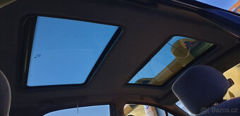 Renault Megane Scenic 1.4i 16V, 70 Kw, R.V. 11/1999 - 8