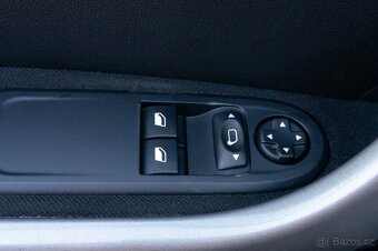Peugeot 308 SW 1.6 HDi - 8