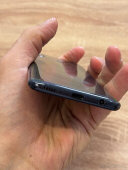 Samsung A40 4/64GB - 8