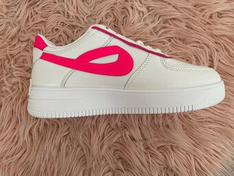 Tenisky Nike - 8