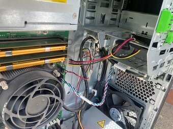 Pc Fujitsu - 8