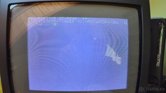 Sharp MZ-821 - 8