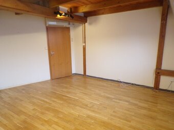 Pronájem atypického bytu, 73 m² - Česká Lípa - 8