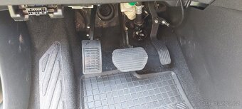 OPEL Crossland - 8