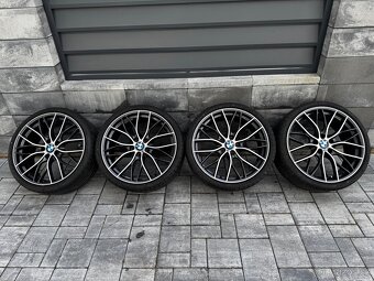 5x120 r20 styling 405M 💥 - 8