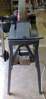 bruska - 8