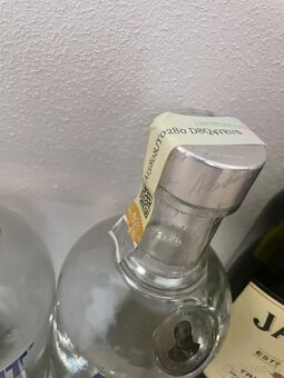 Alkohol z oslavy - 8