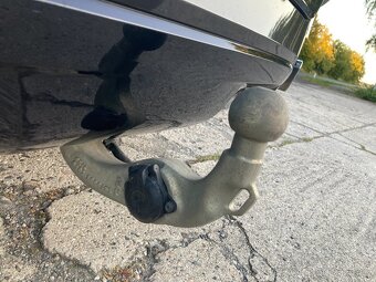 BMW X6 40D X-DRIVE M-PAKET - 230 KW - 2017 - 8